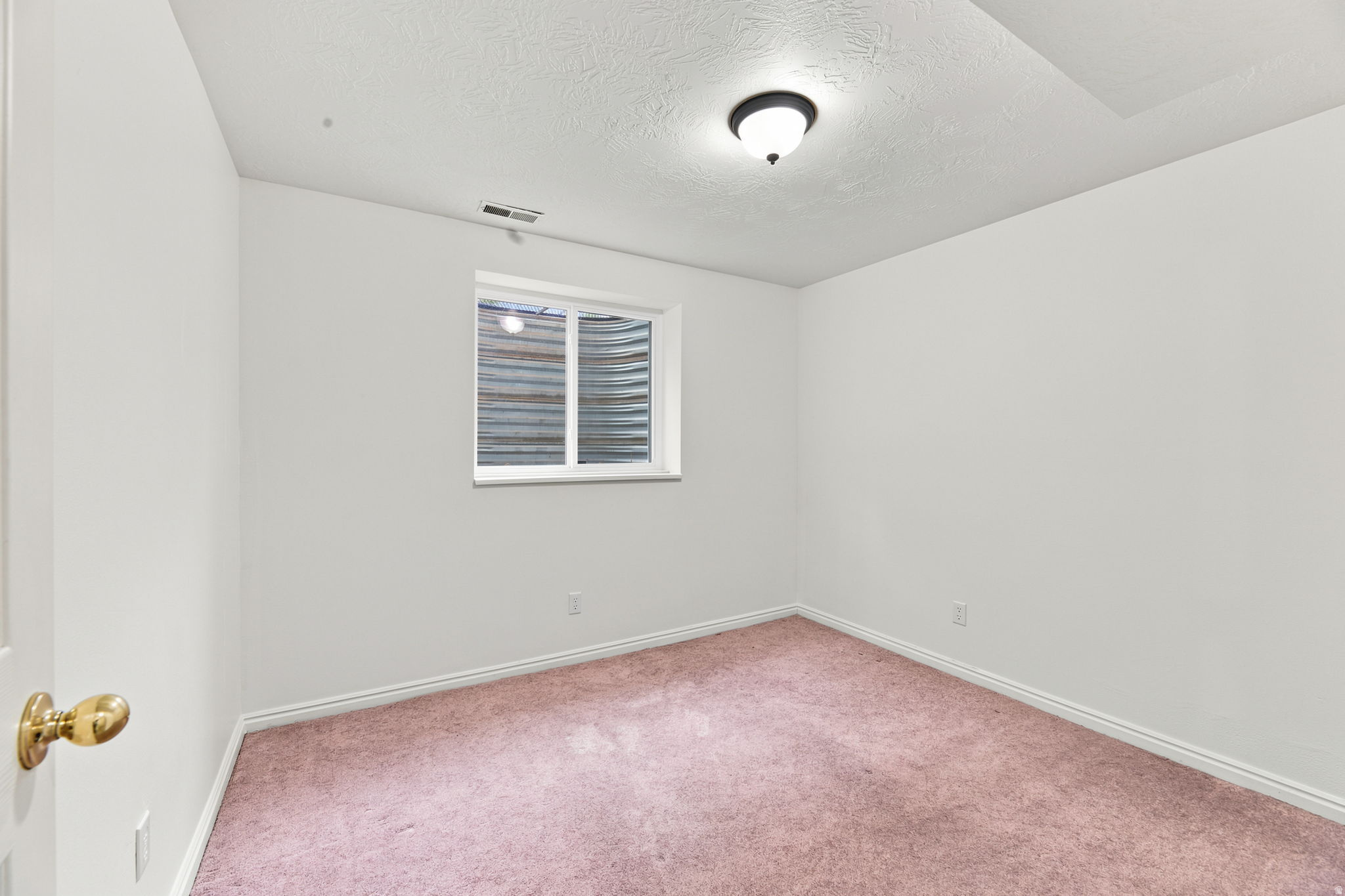 ROBIN VIEW - Residential