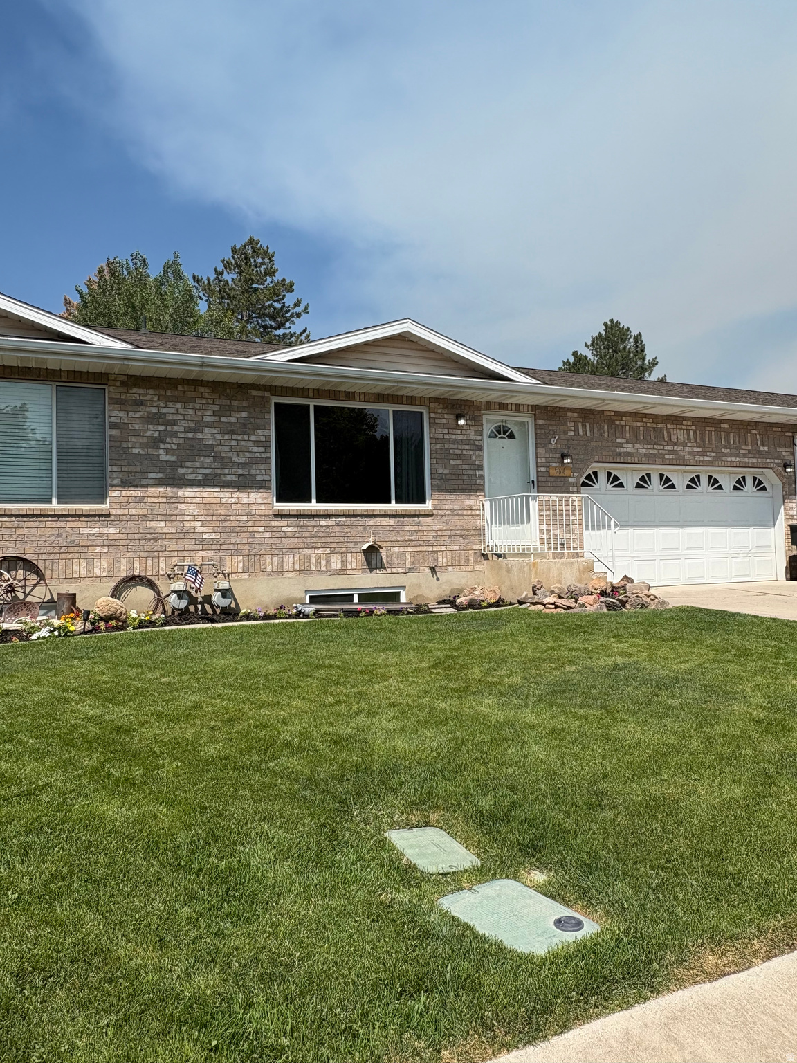 ROBIN VIEW - Residential