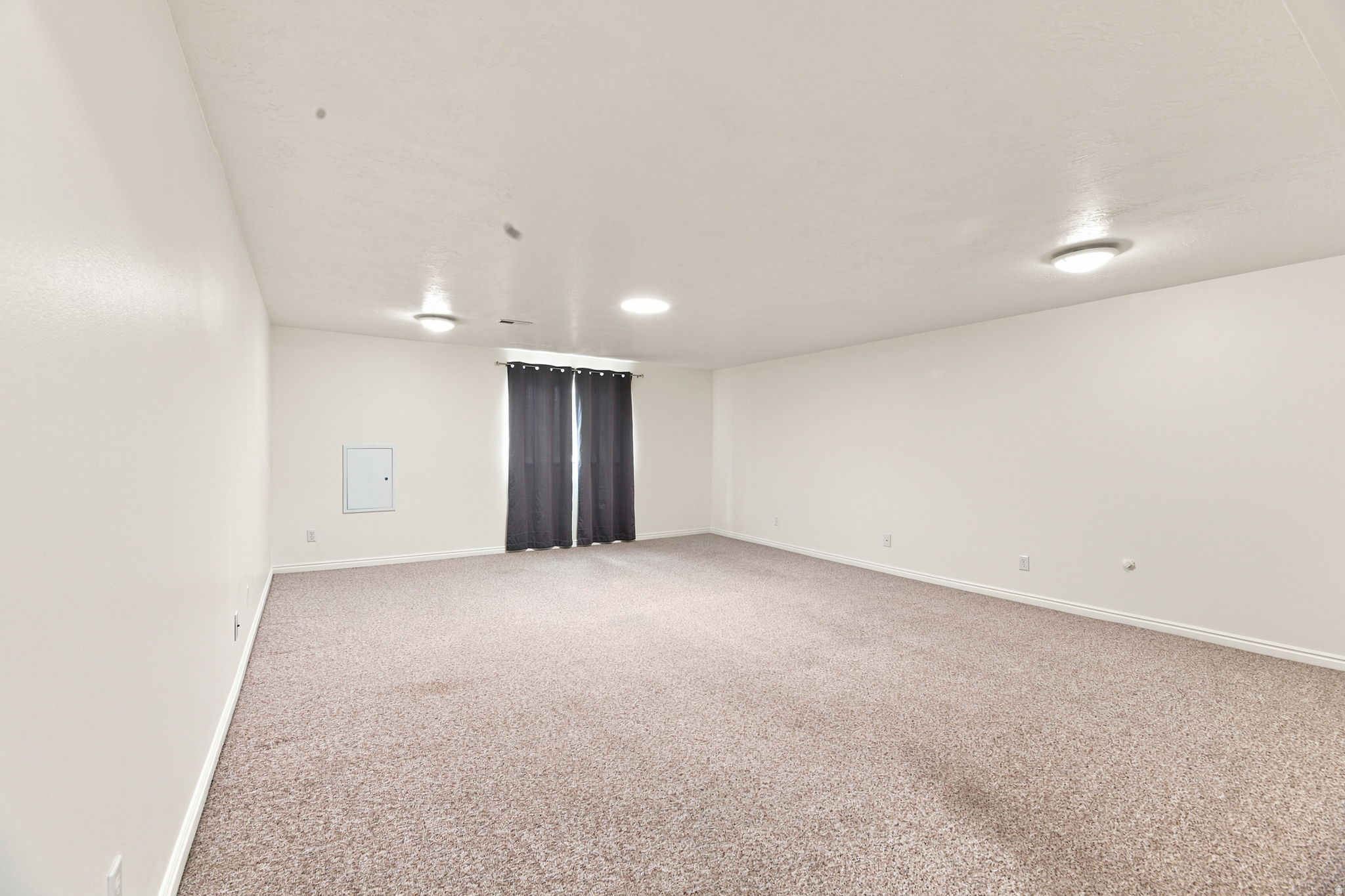 ROBIN VIEW - Residential