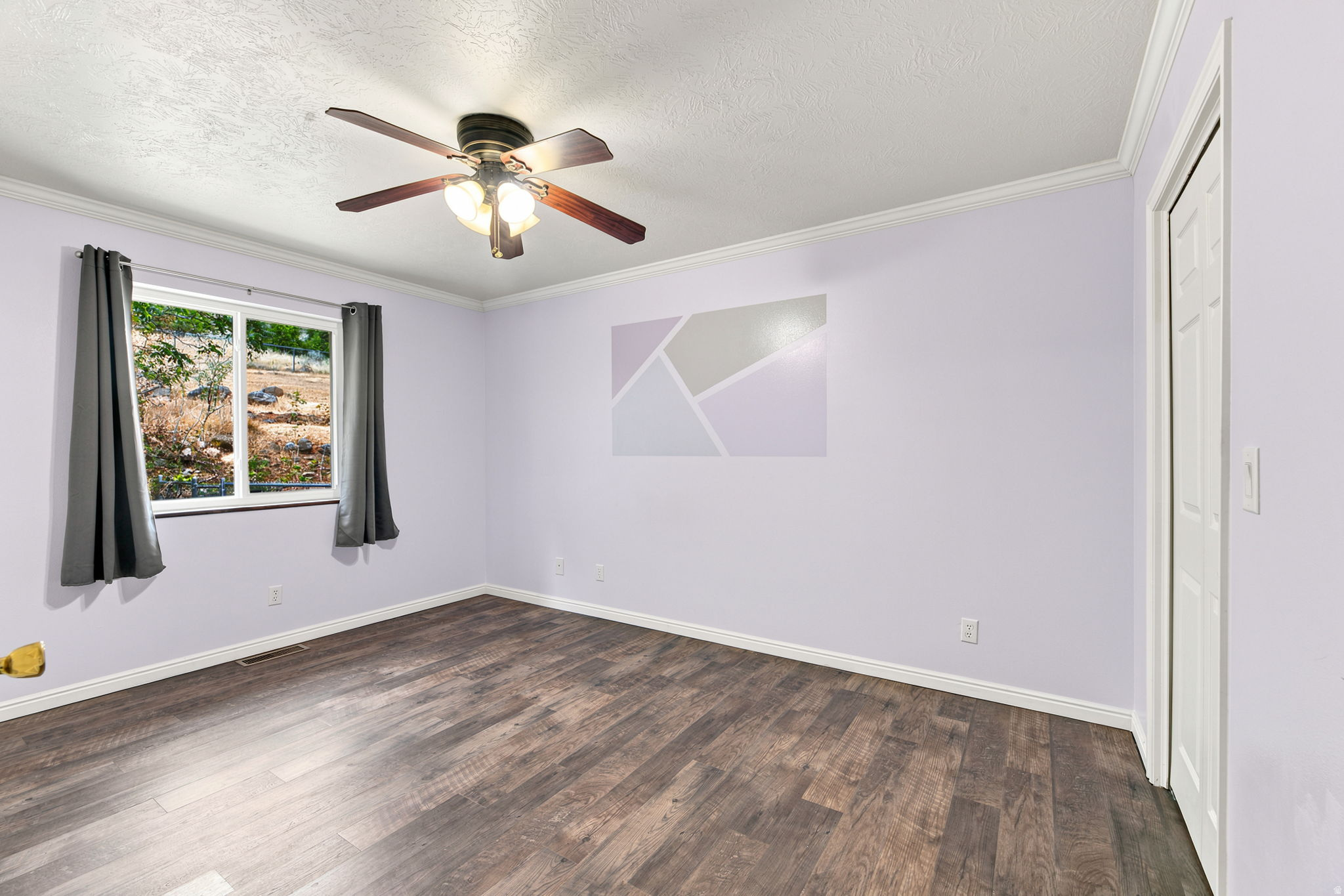 ROBIN VIEW - Residential
