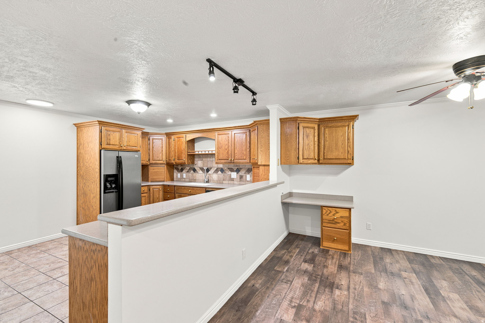 ROBIN VIEW - Residential