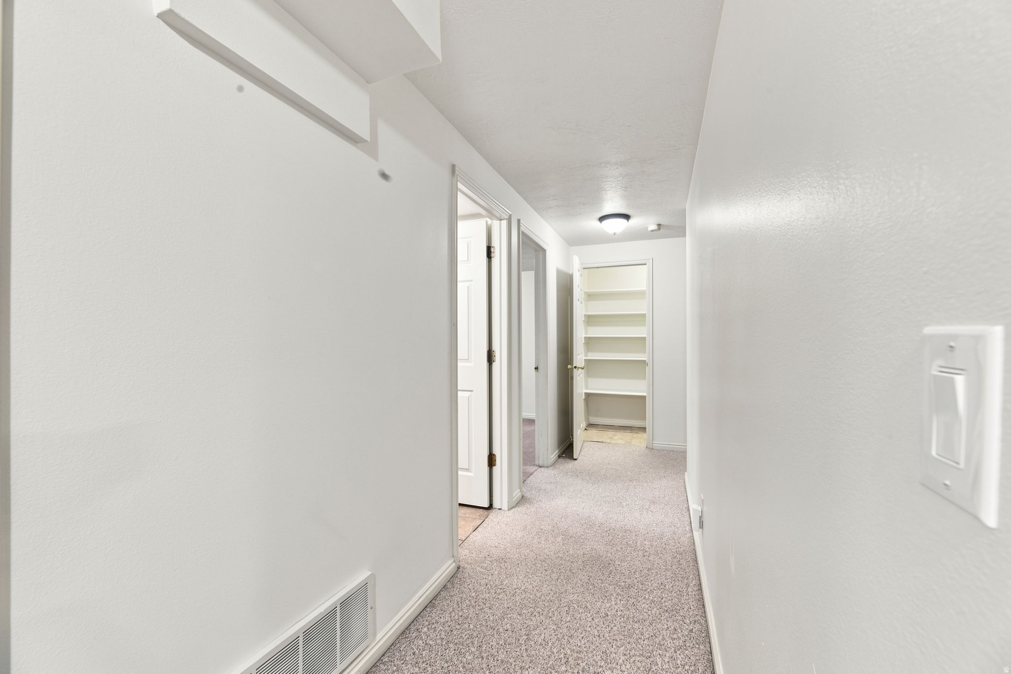 ROBIN VIEW - Residential