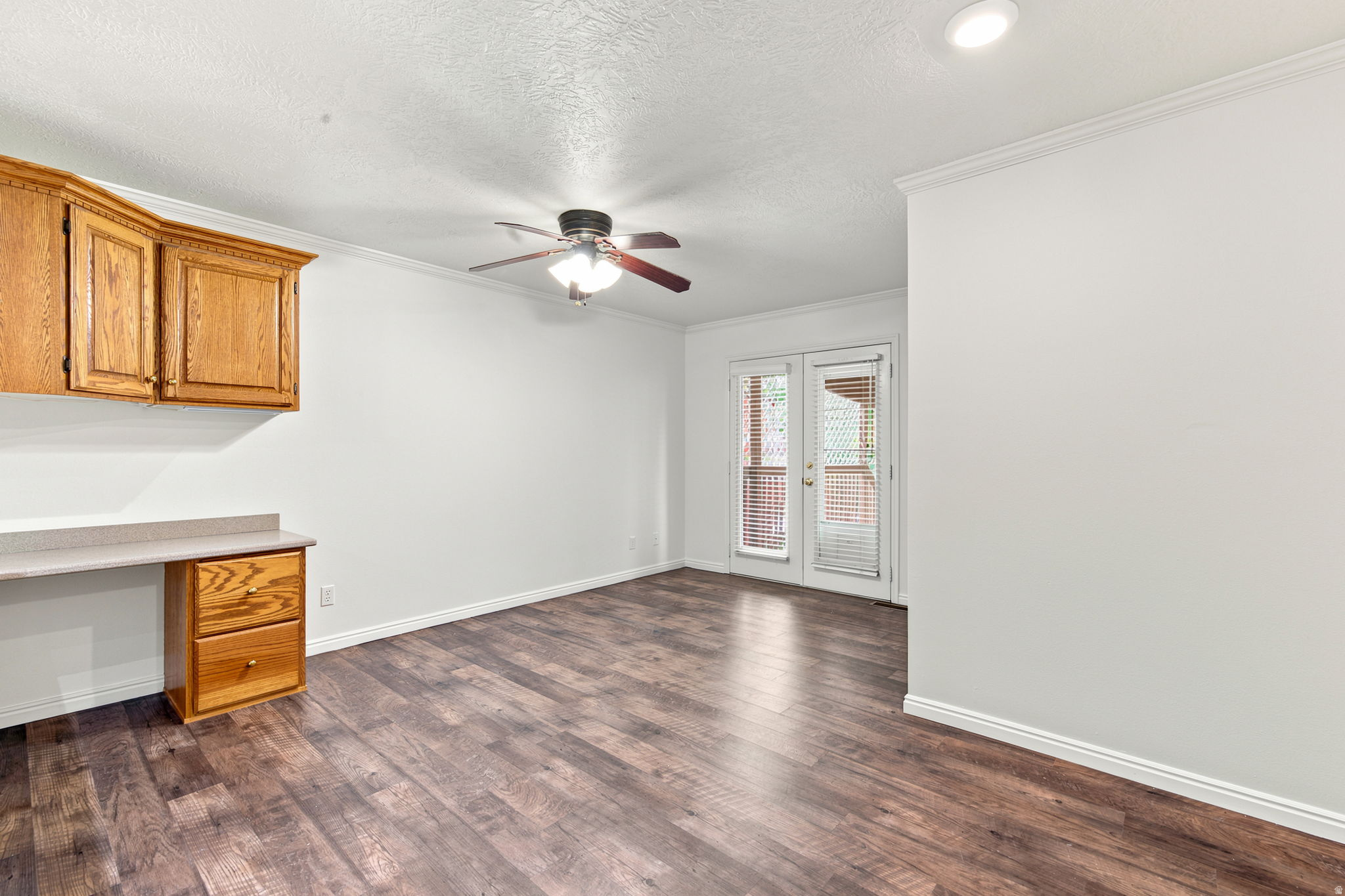ROBIN VIEW - Residential