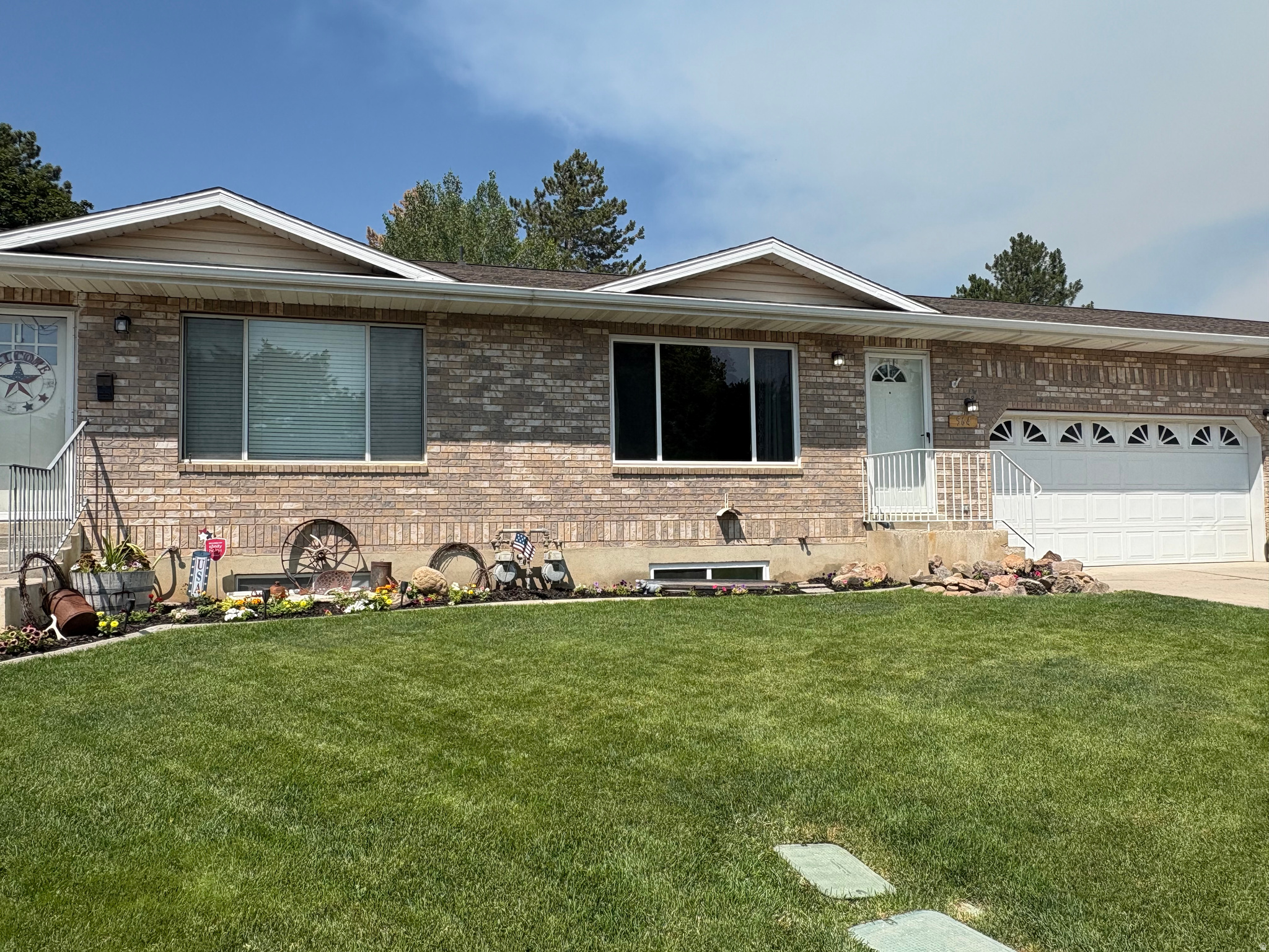 ROBIN VIEW - Residential