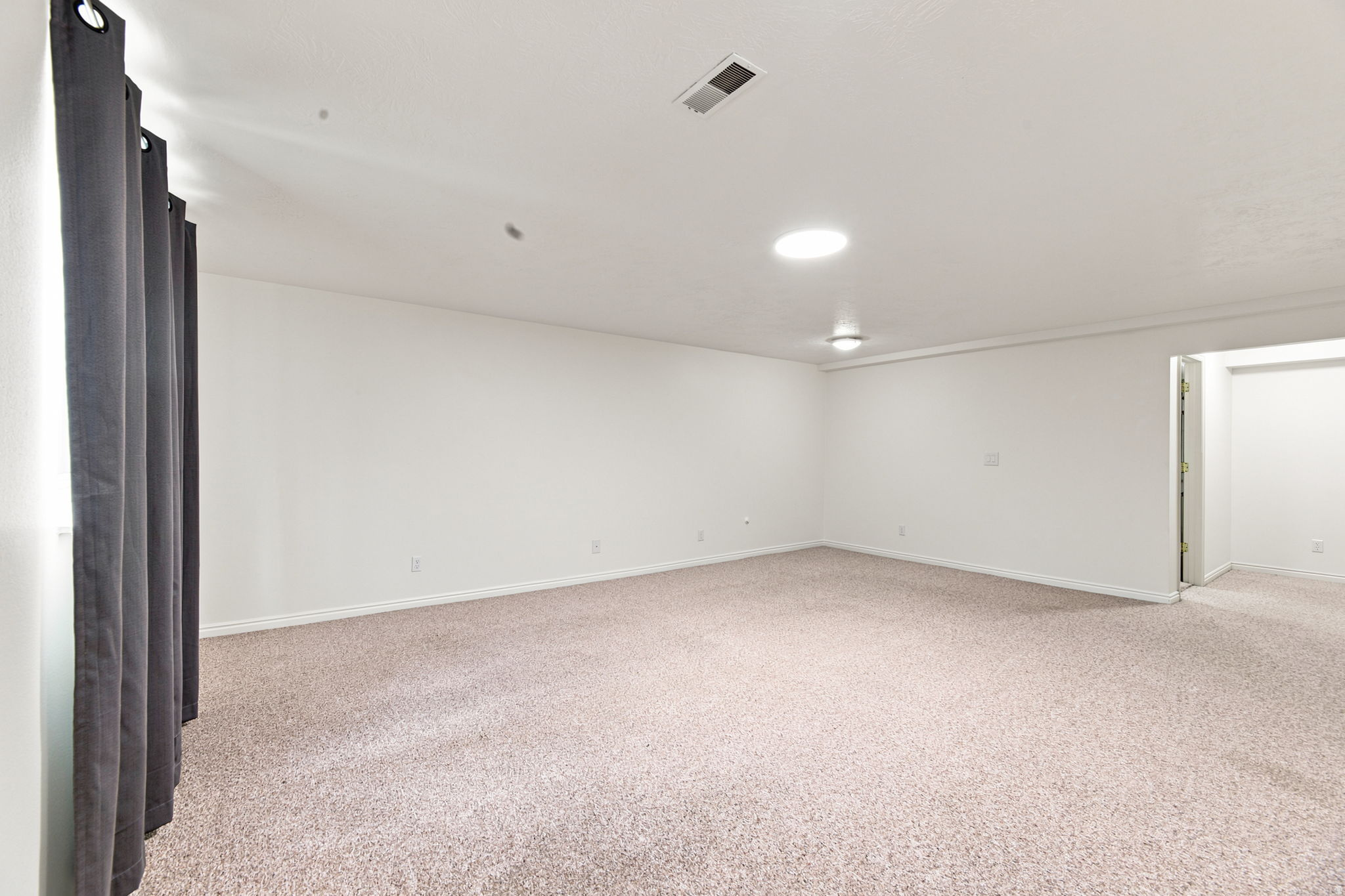 ROBIN VIEW - Residential