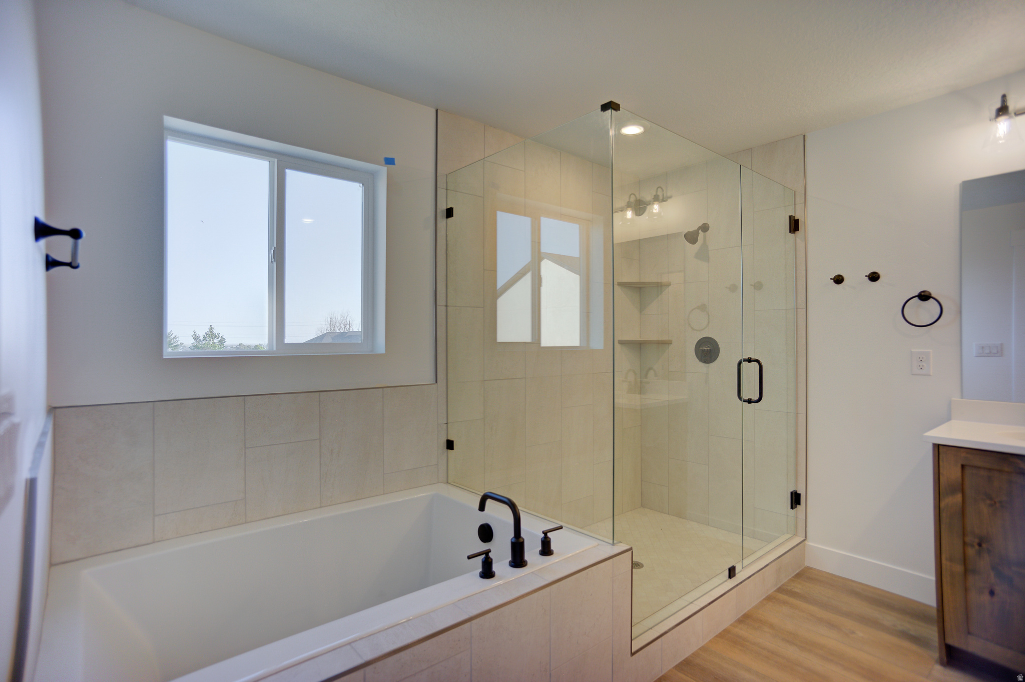 HERITAGE FARMS - Residential