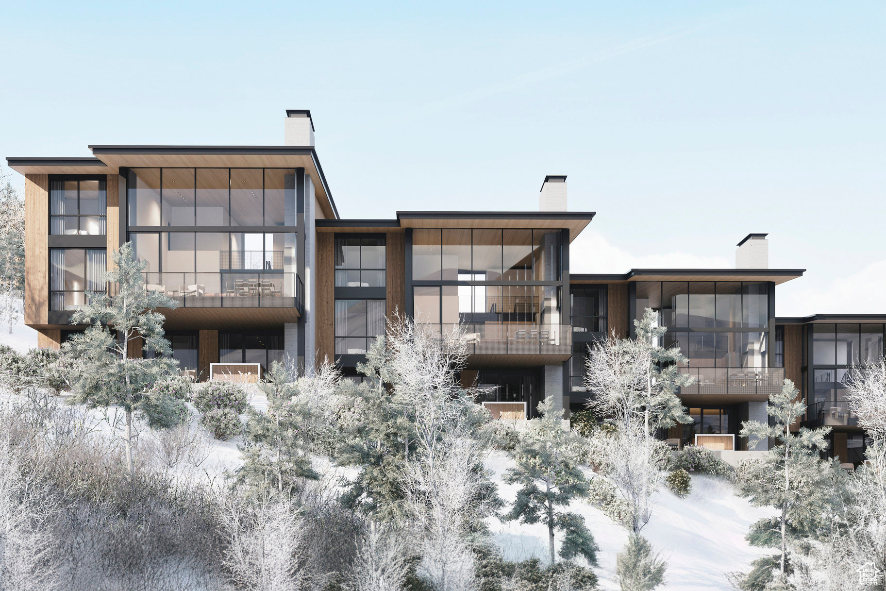 Marcella Mountain offers a selection of recreation-filled luxury homesites located within Deer Valley East Village. From skiing home to biking out, Marcella Mountain is your home base for endless Park City exploring, with a suite of on-site and exclusive amenities sure to get your heart pumping. With homesites up to 8+ acres, discover your sense of adventure and expect the extraordinary at Marcella Mountain including: Opportunity to own at North America's newest alpine ski-resort; The only true ski-in/ski-out homesite community in Utah within walking distance of a resort village that offers shopping, dining, and entertainment options; Direct high-speed lift connectivity to top-ranked Deer Valley and an exclusive on-mountain member's lodge; Private trails that wind through the homesites offering convenience and year-round recreational access; The only private ski community with true access to a golf membership in the Wasatch Back; Homesites offer an incredible variety of views and settings including mountain and lake views; Less than a 10 minute commute to Historic Main Street in Park City. All information herein is deemed reliable but is not guaranteed. Buyer is responsible to verify all listing information, including square feet/acreage, to buyer's own satisfaction.