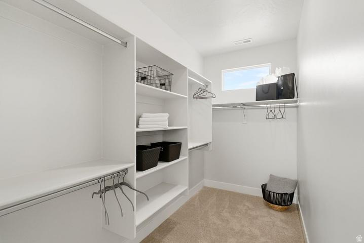 DESERT RIDGE ESTATES - Residential