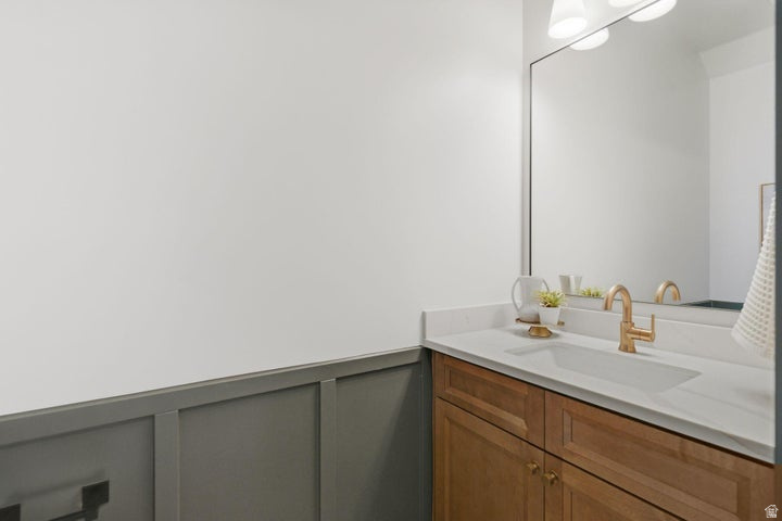 DESERT RIDGE ESTATES - Residential