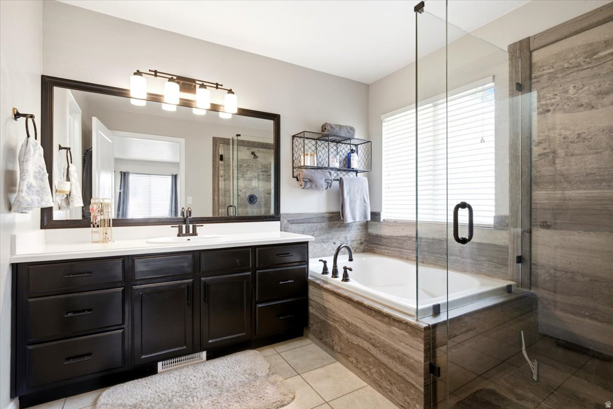 CHELEMES FARMS - Residential