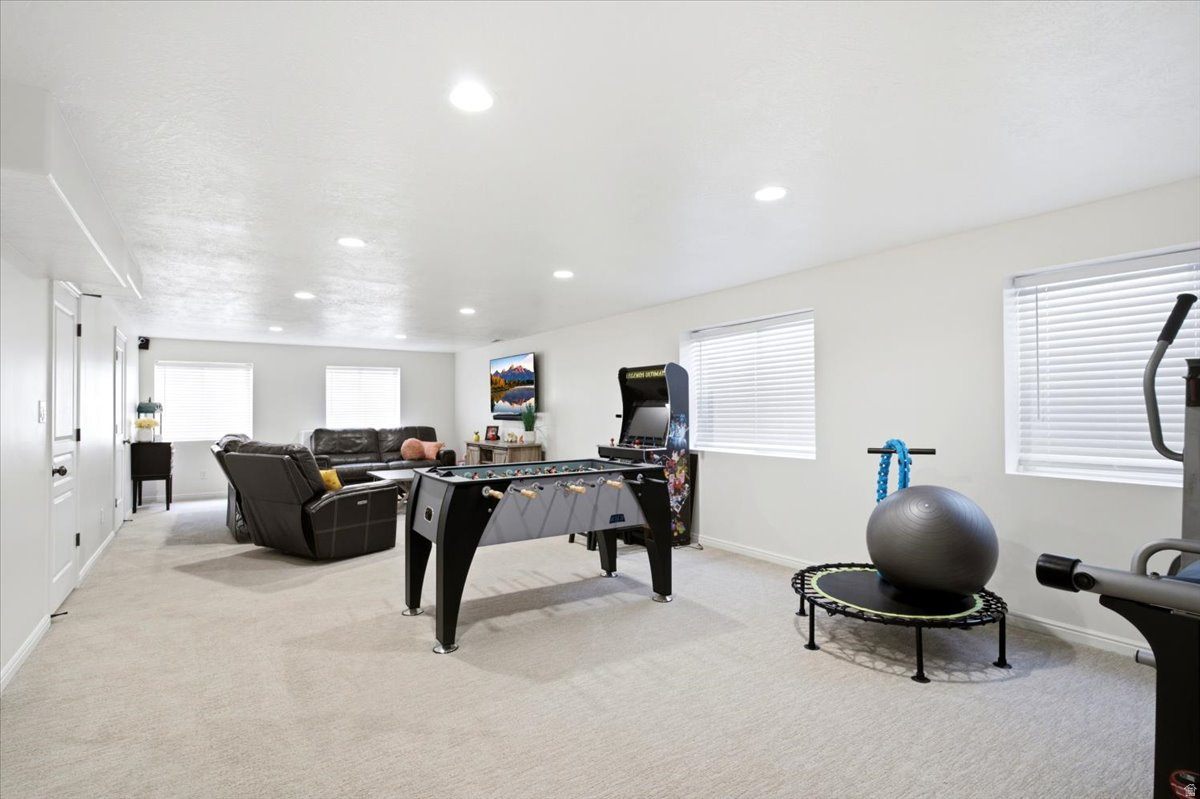 CHELEMES FARMS - Residential