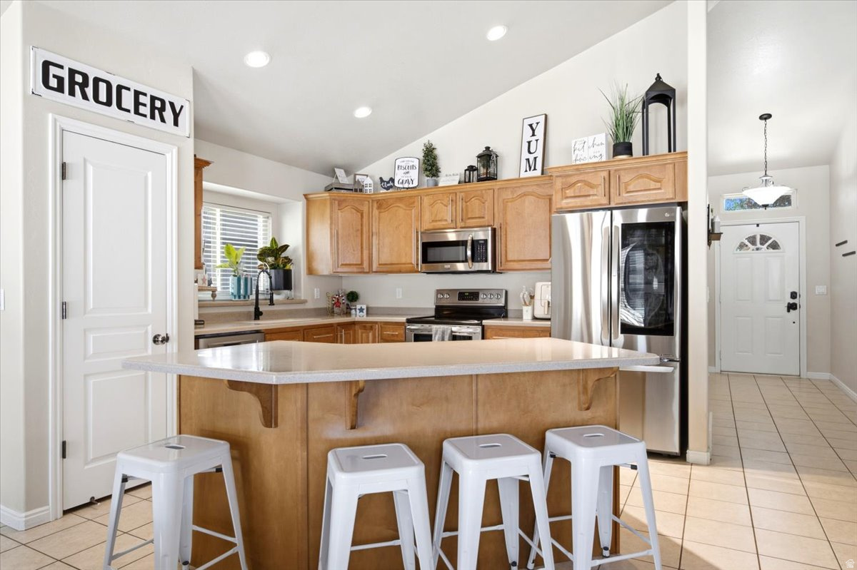 CHELEMES FARMS - Residential