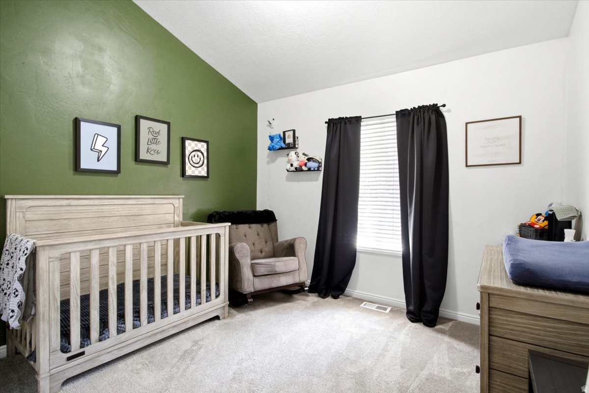 CHELEMES FARMS - Residential