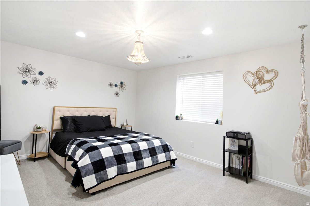 CHELEMES FARMS - Residential