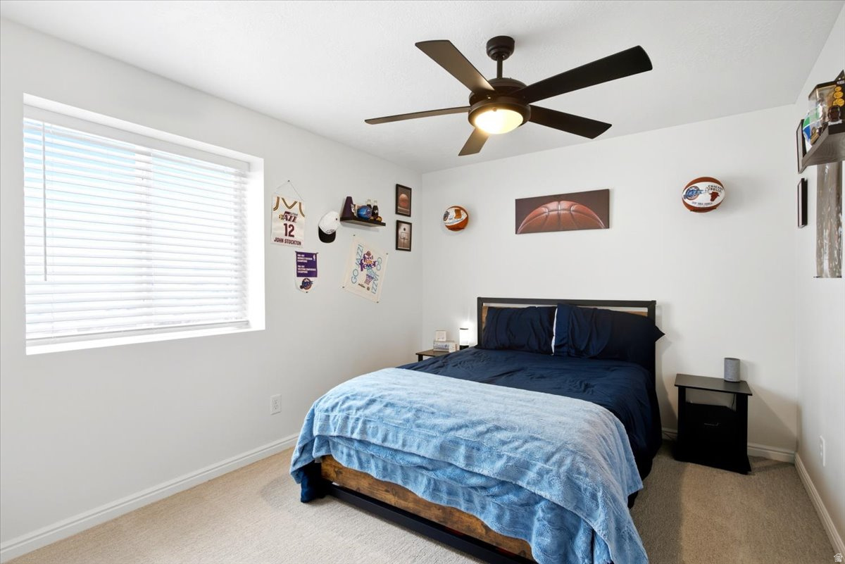 CHELEMES FARMS - Residential