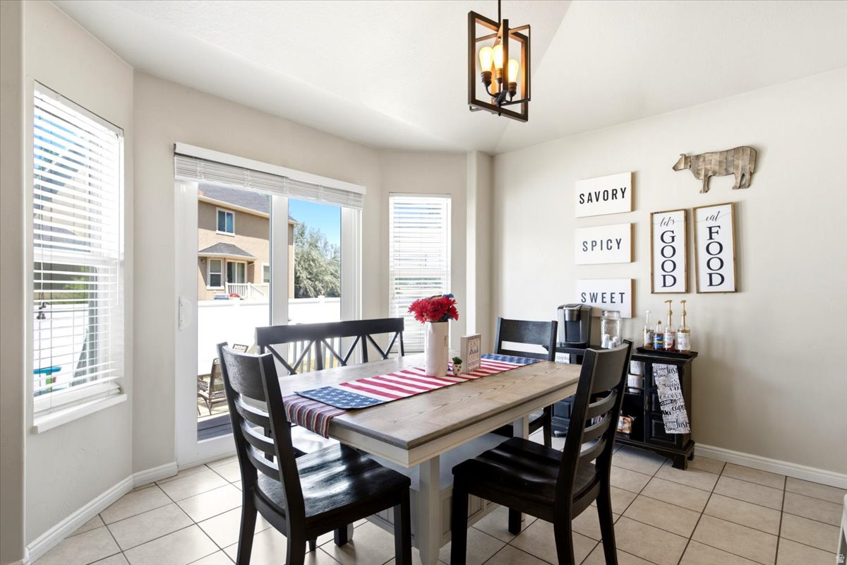 CHELEMES FARMS - Residential