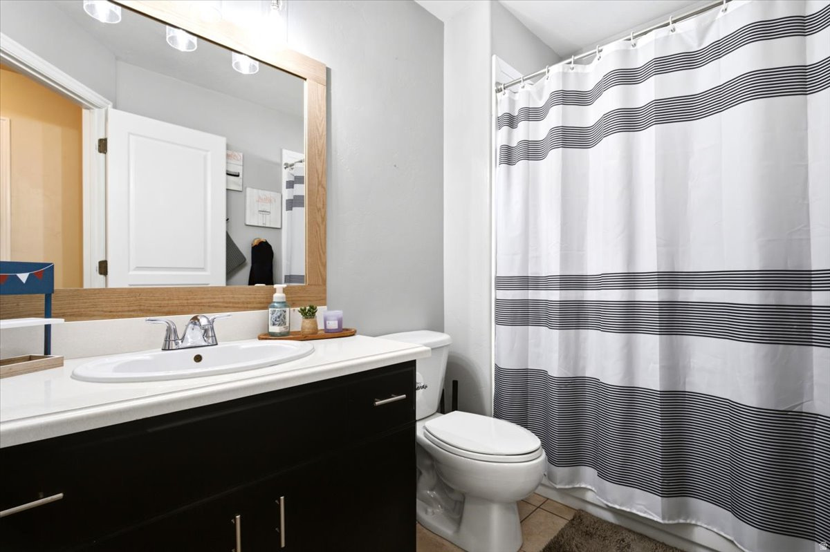 CHELEMES FARMS - Residential