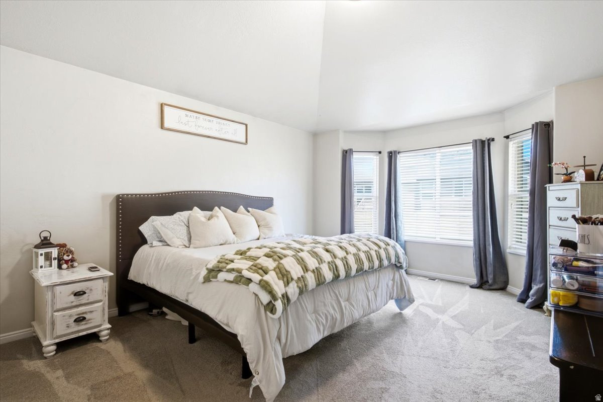 CHELEMES FARMS - Residential