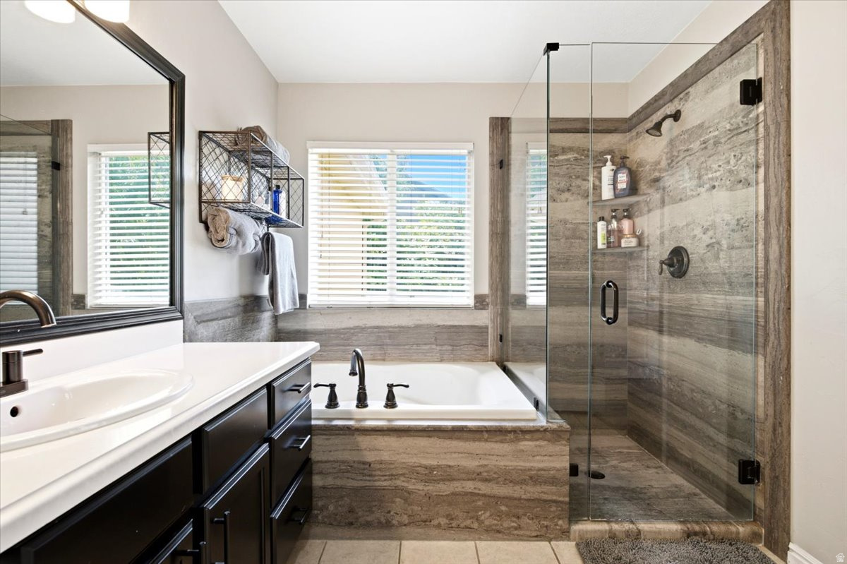 CHELEMES FARMS - Residential