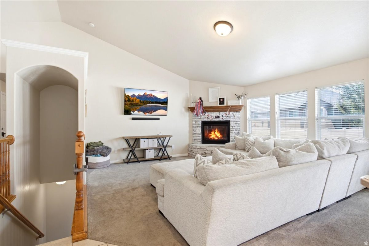 CHELEMES FARMS - Residential