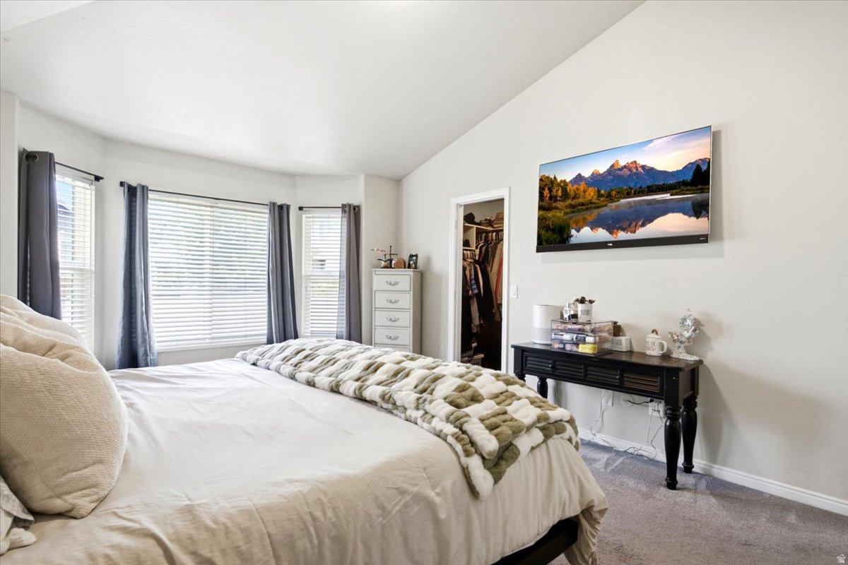CHELEMES FARMS - Residential