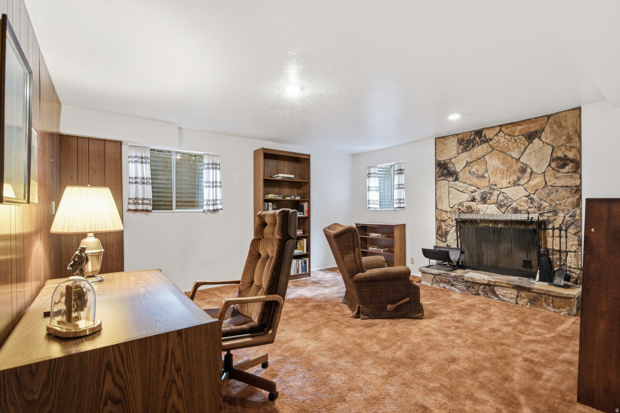 CHELSEA COVE - Residential