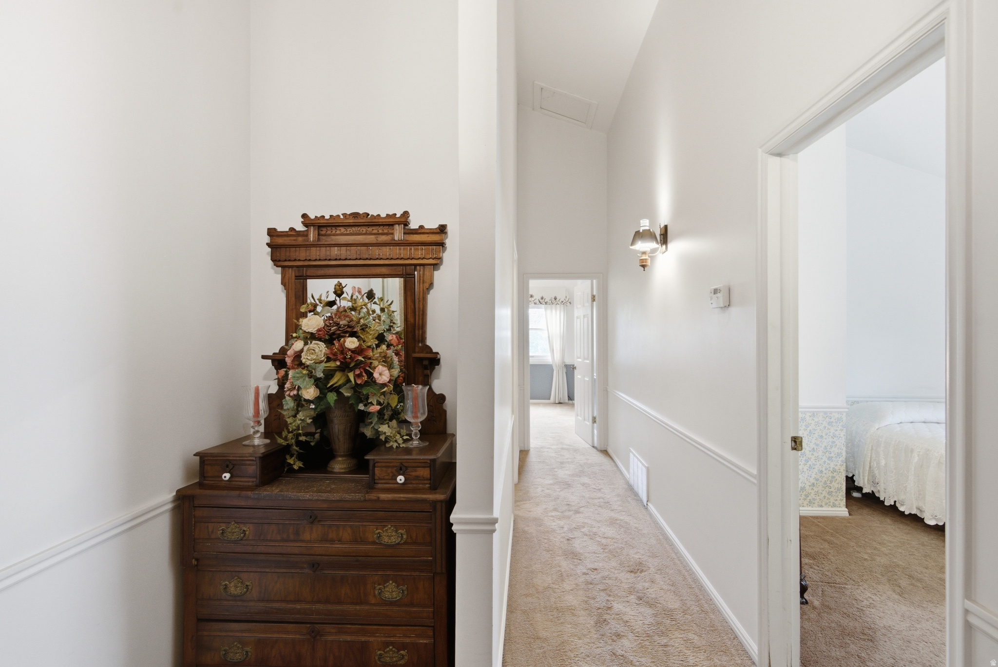 CHELSEA COVE - Residential
