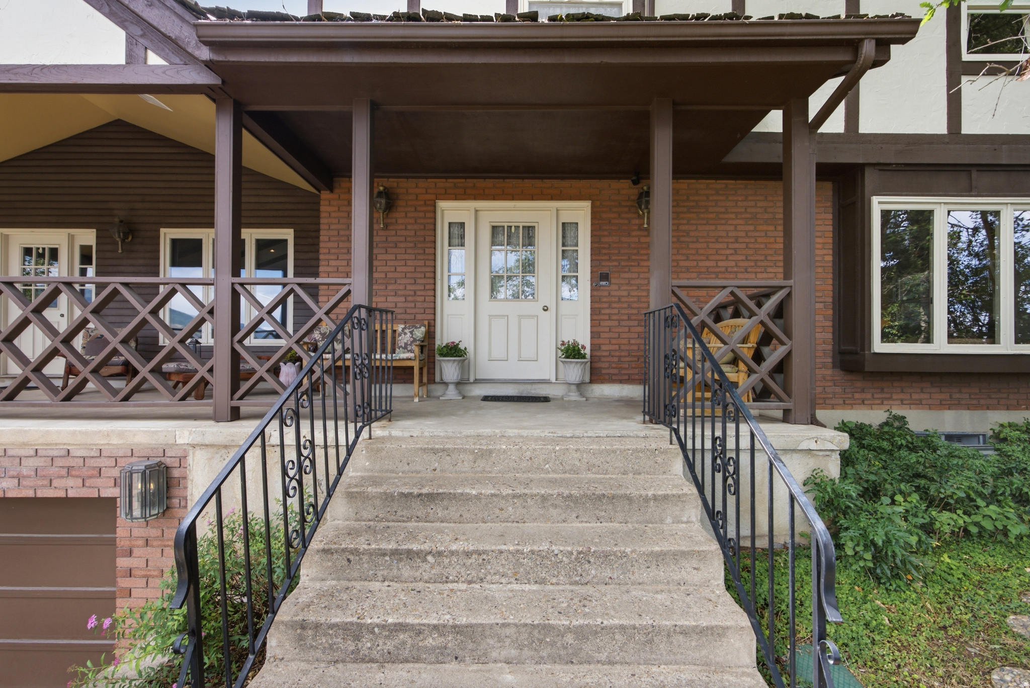 CHELSEA COVE - Residential