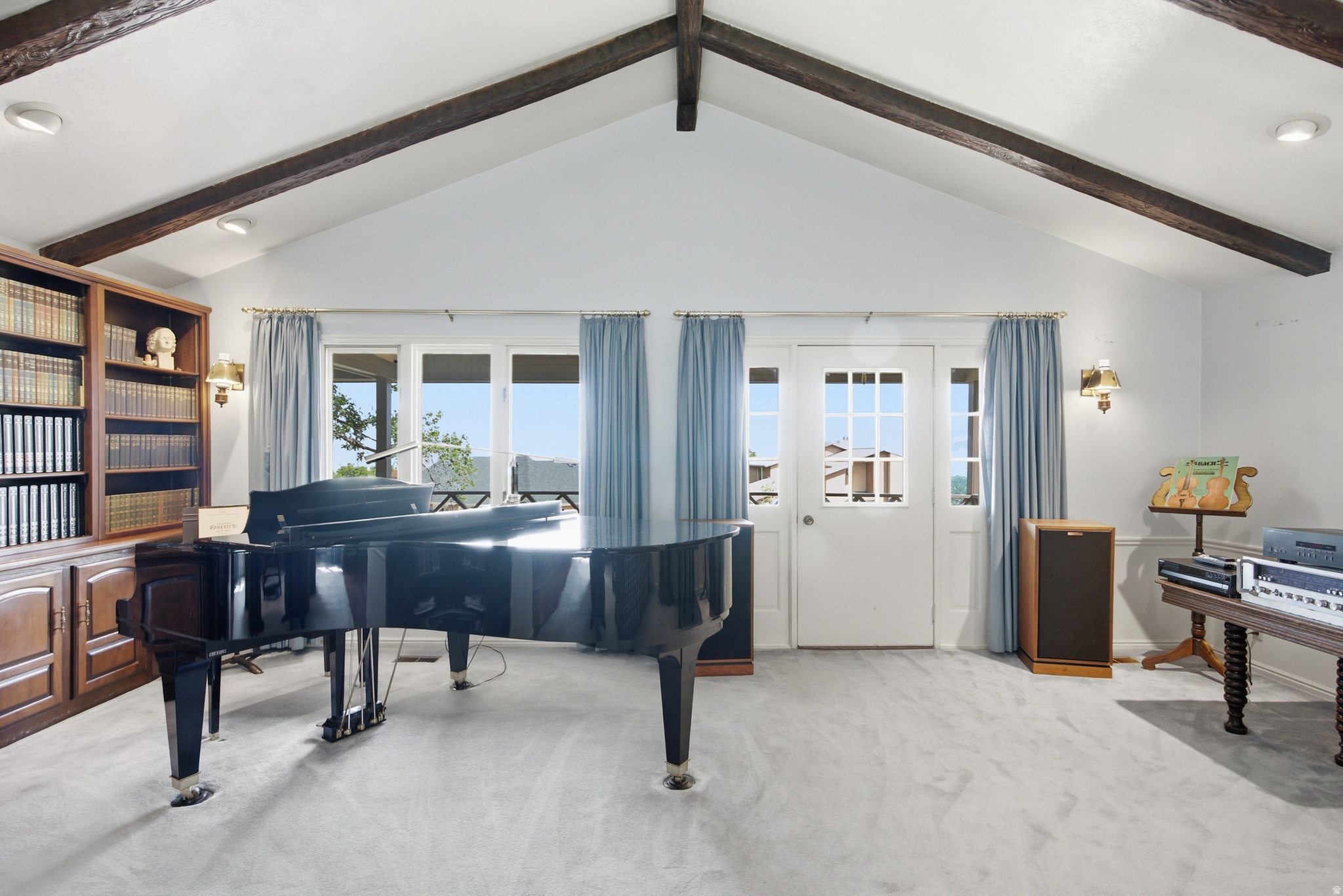 CHELSEA COVE - Residential