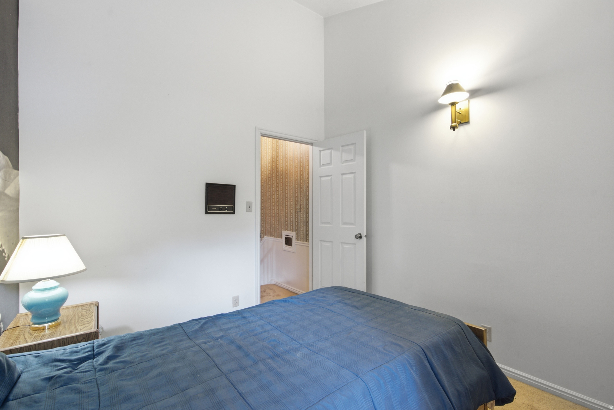 CHELSEA COVE - Residential