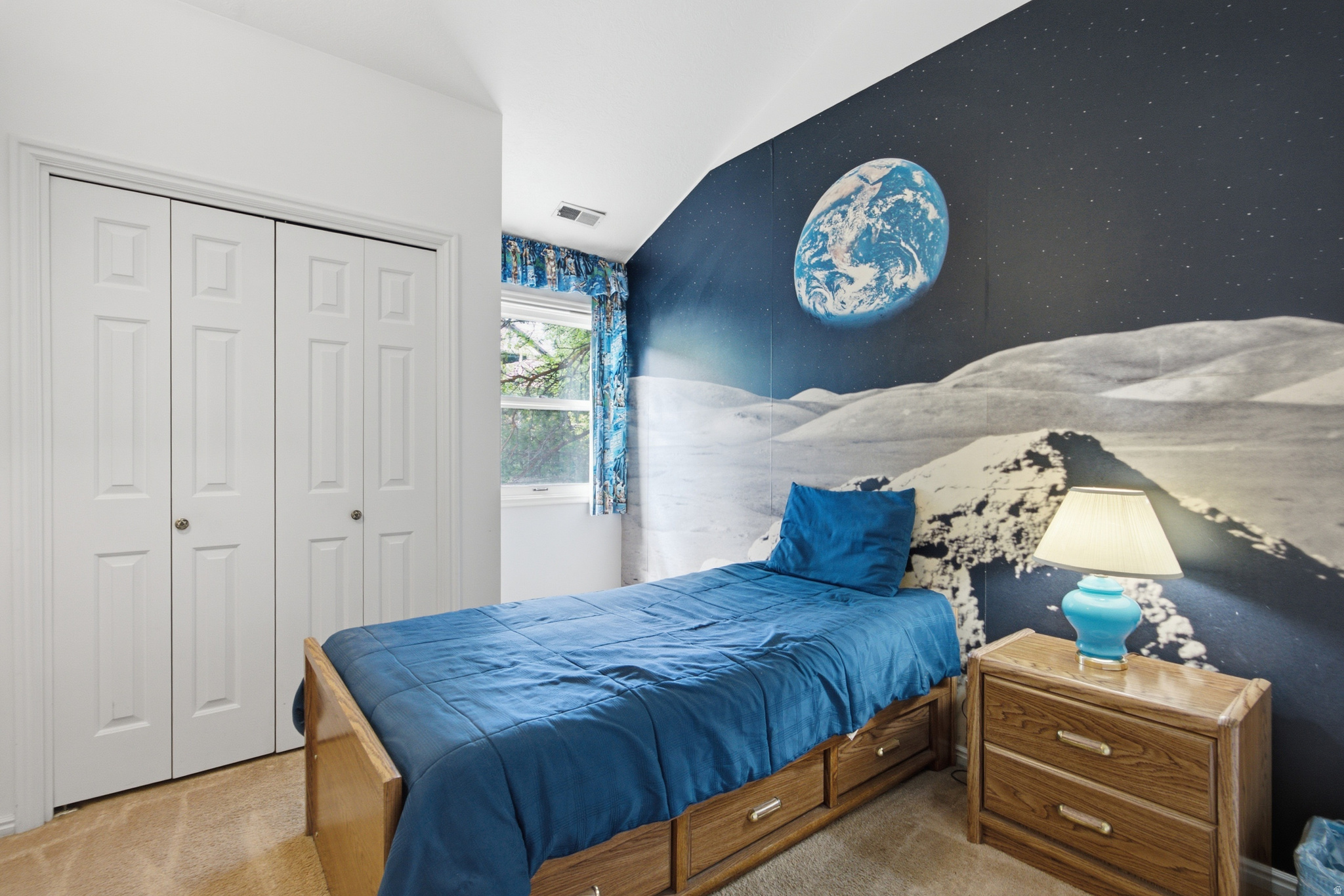 CHELSEA COVE - Residential