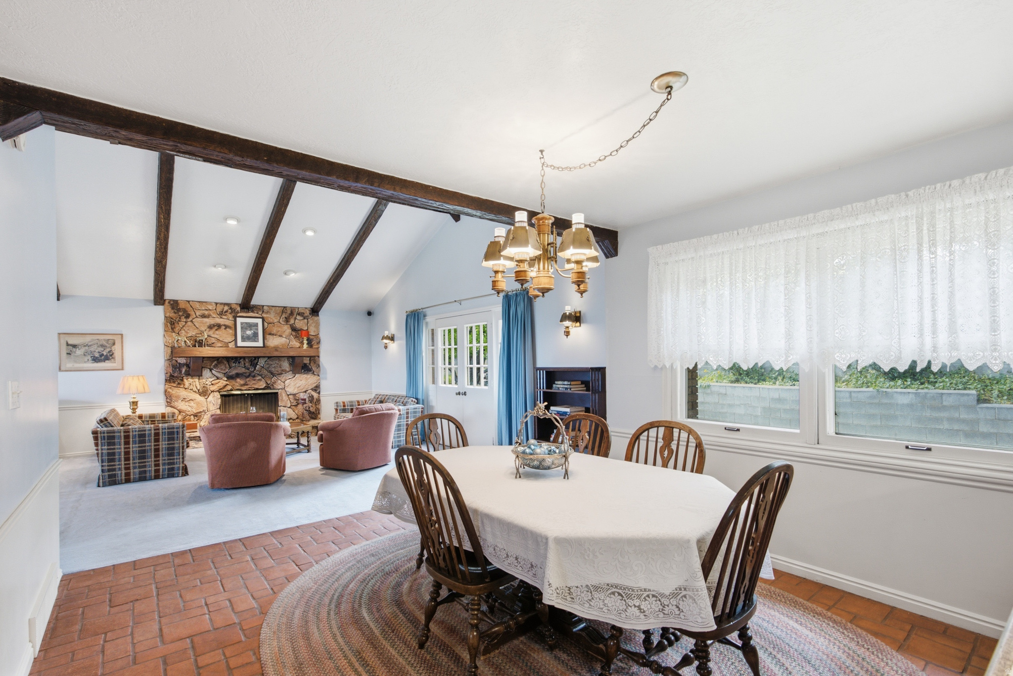 CHELSEA COVE - Residential