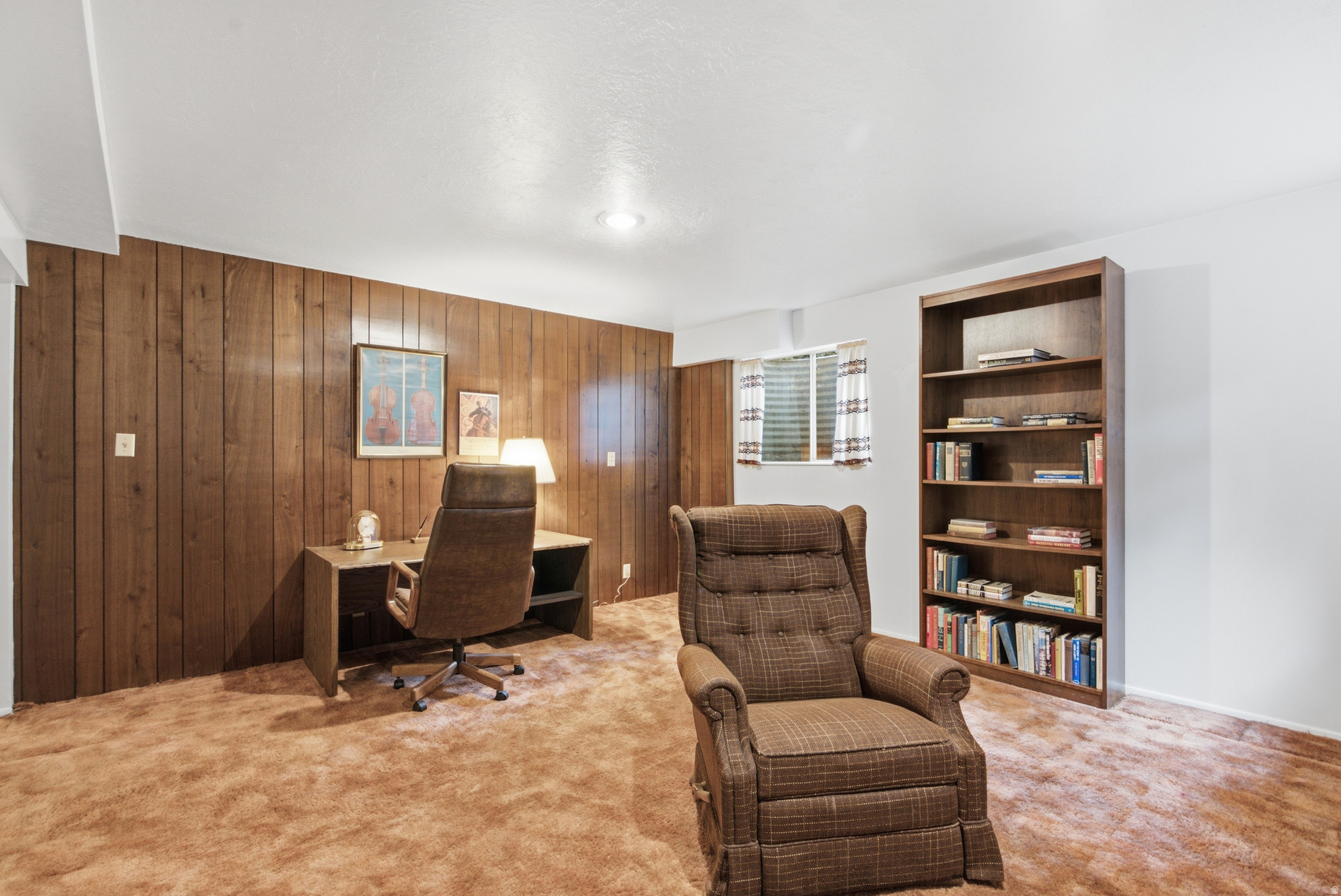 CHELSEA COVE - Residential