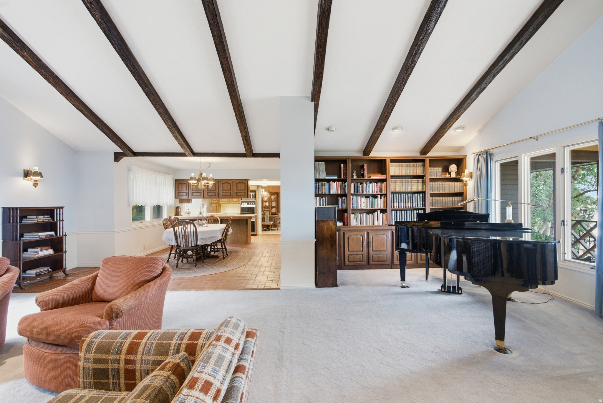 CHELSEA COVE - Residential