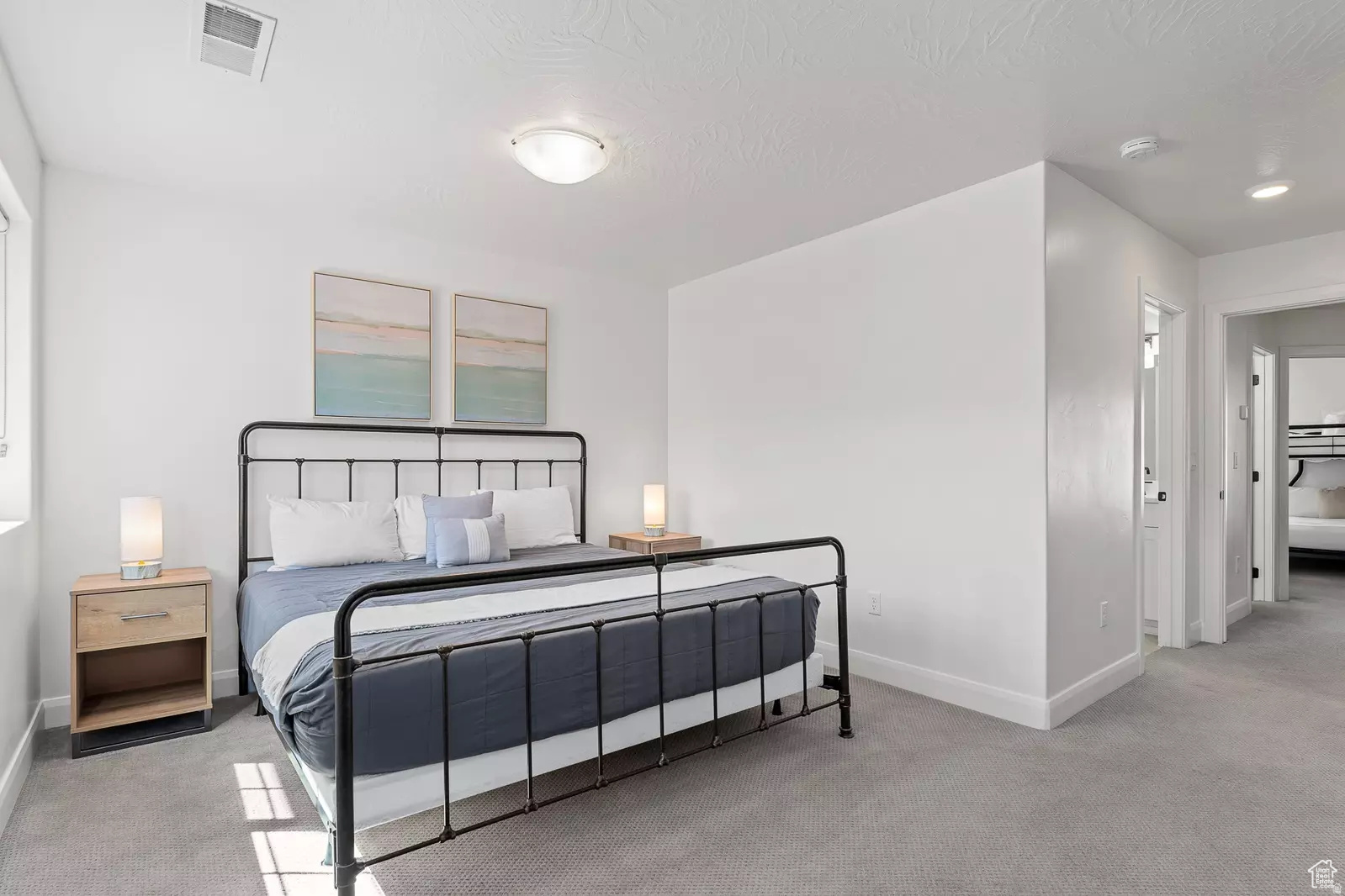 ESCONDIDO AT SIENNA HILLS PH 2 - Residential