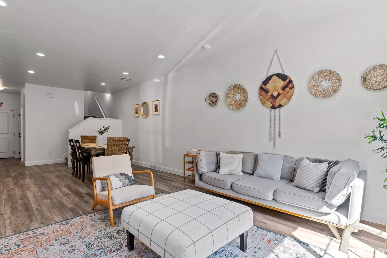 ESCONDIDO AT SIENNA HILLS PH 2 - Residential
