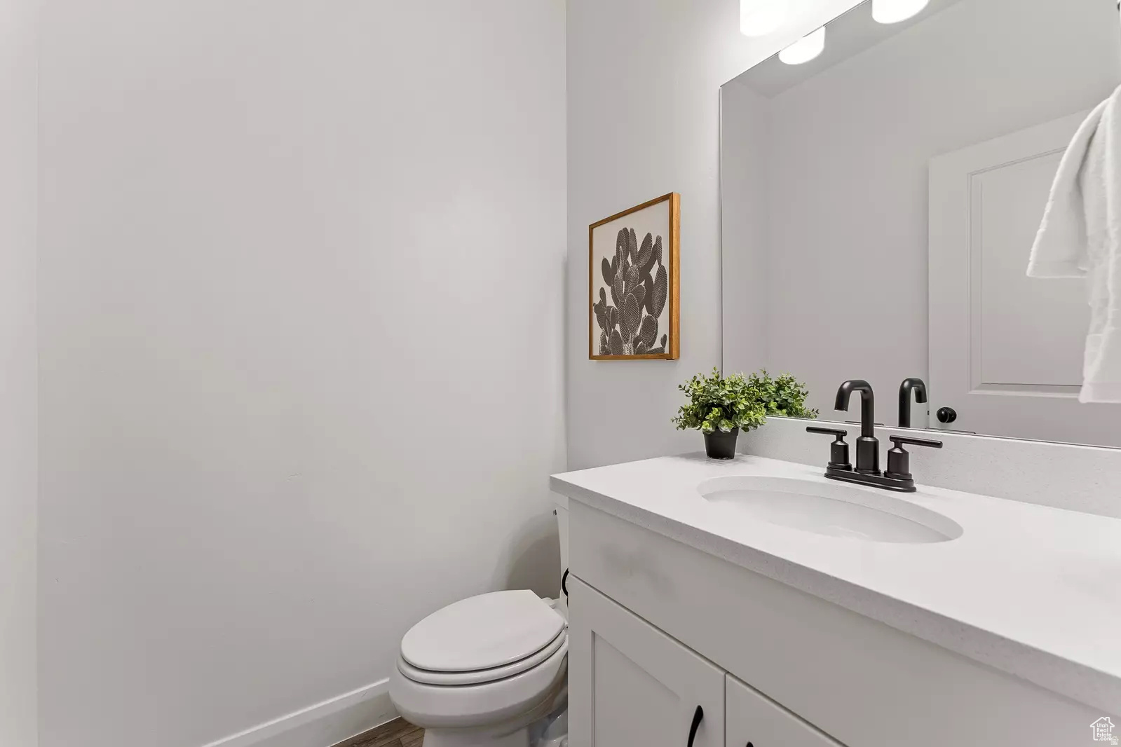 ESCONDIDO AT SIENNA HILLS PH 2 - Residential