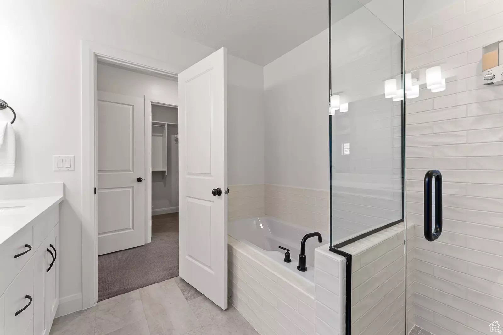 ESCONDIDO AT SIENNA HILLS PH 2 - Residential