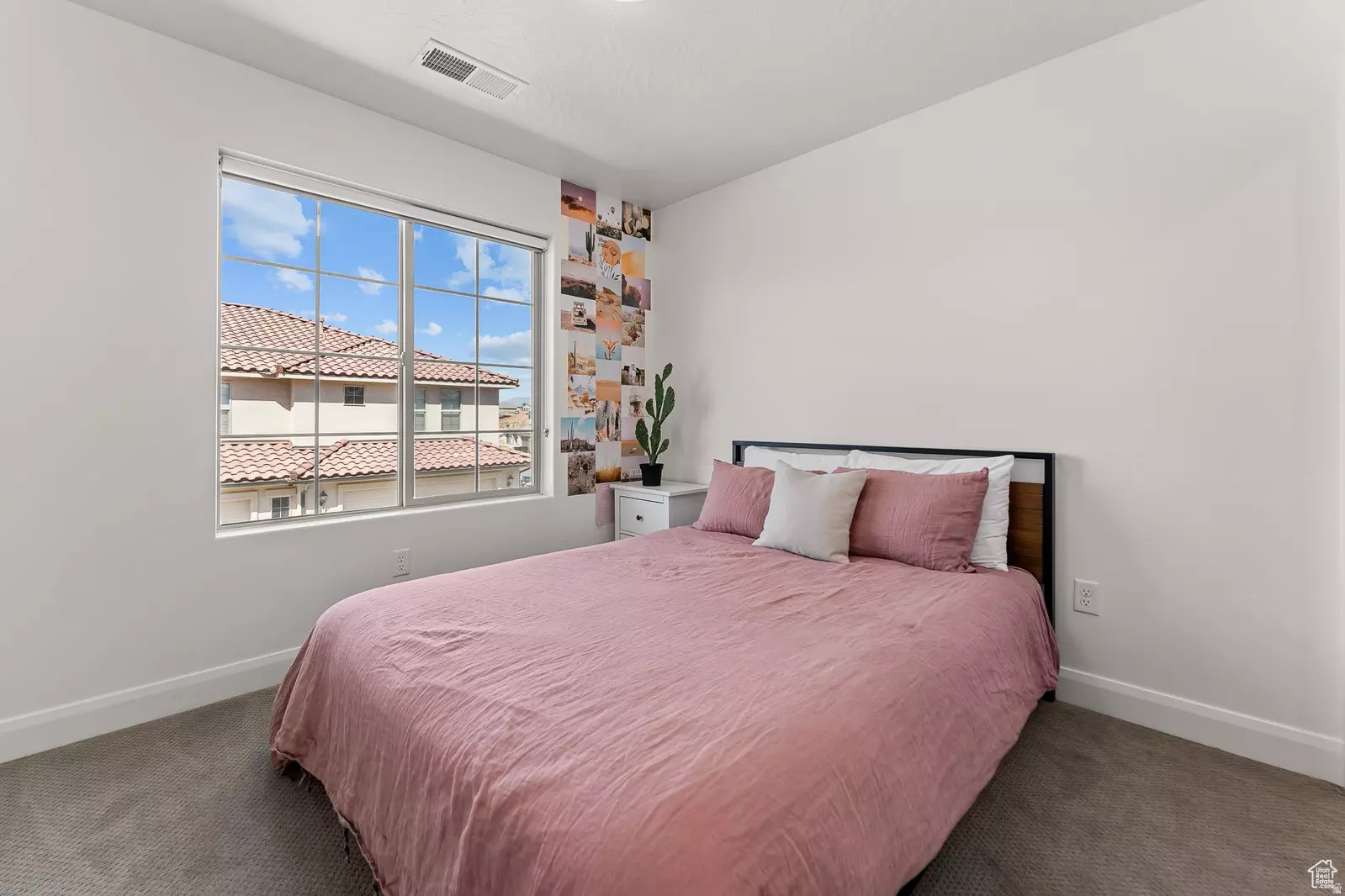 ESCONDIDO AT SIENNA HILLS PH 2 - Residential