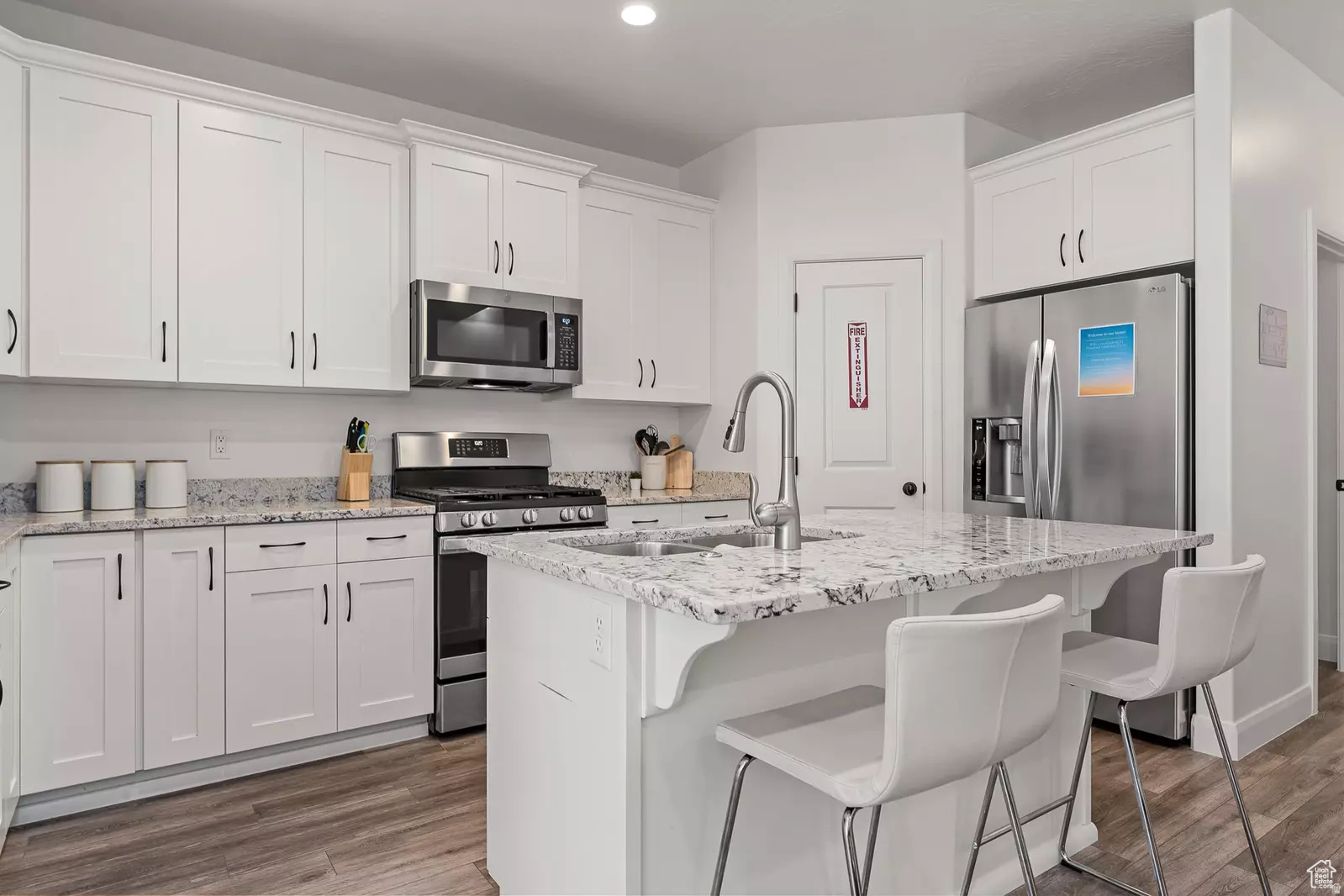 ESCONDIDO AT SIENNA HILLS PH 2 - Residential