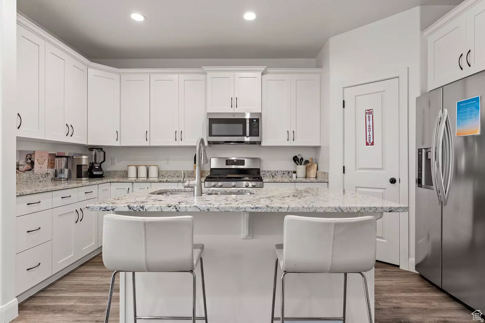 ESCONDIDO AT SIENNA HILLS PH 2 - Residential