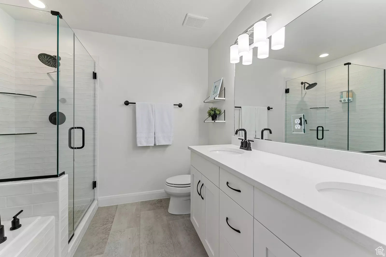 ESCONDIDO AT SIENNA HILLS PH 2 - Residential