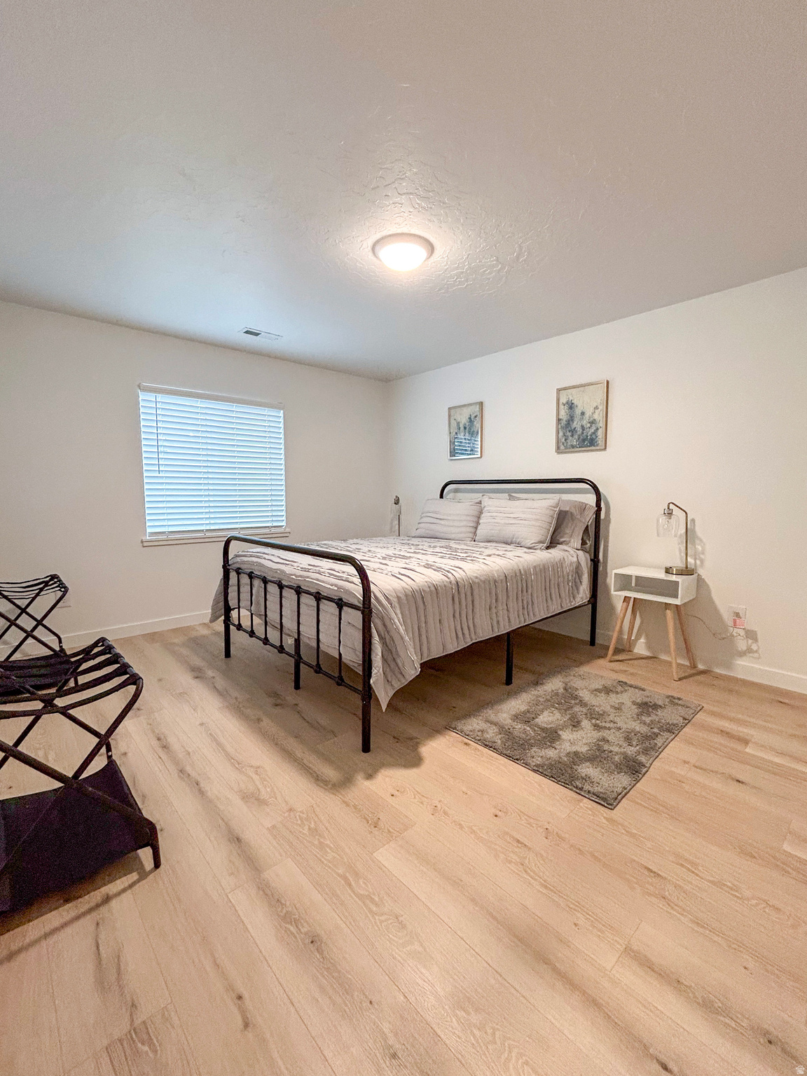 QUIET VALLEY - Residential