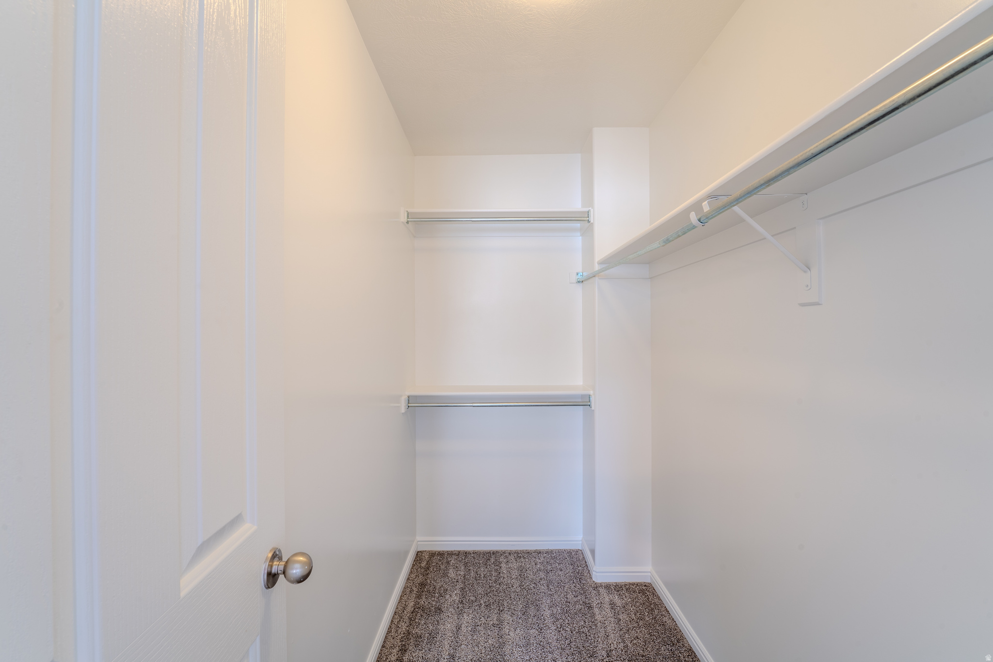 RIDGE - Residential