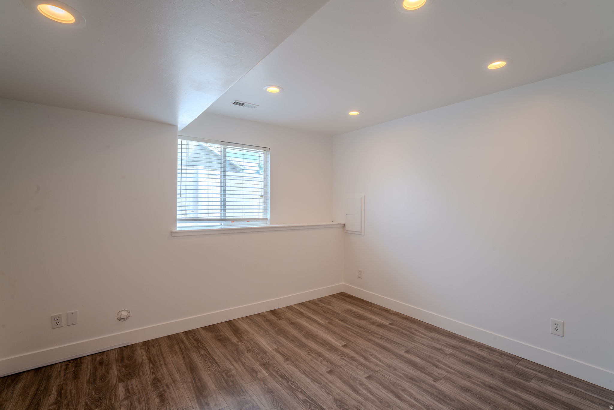 RIDGE - Residential