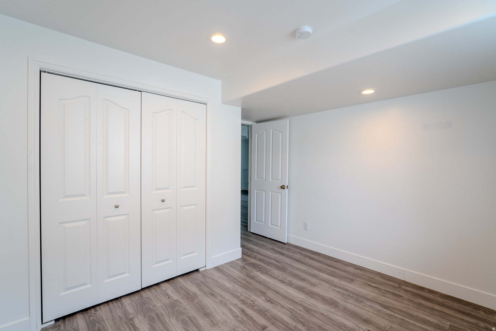 RIDGE - Residential