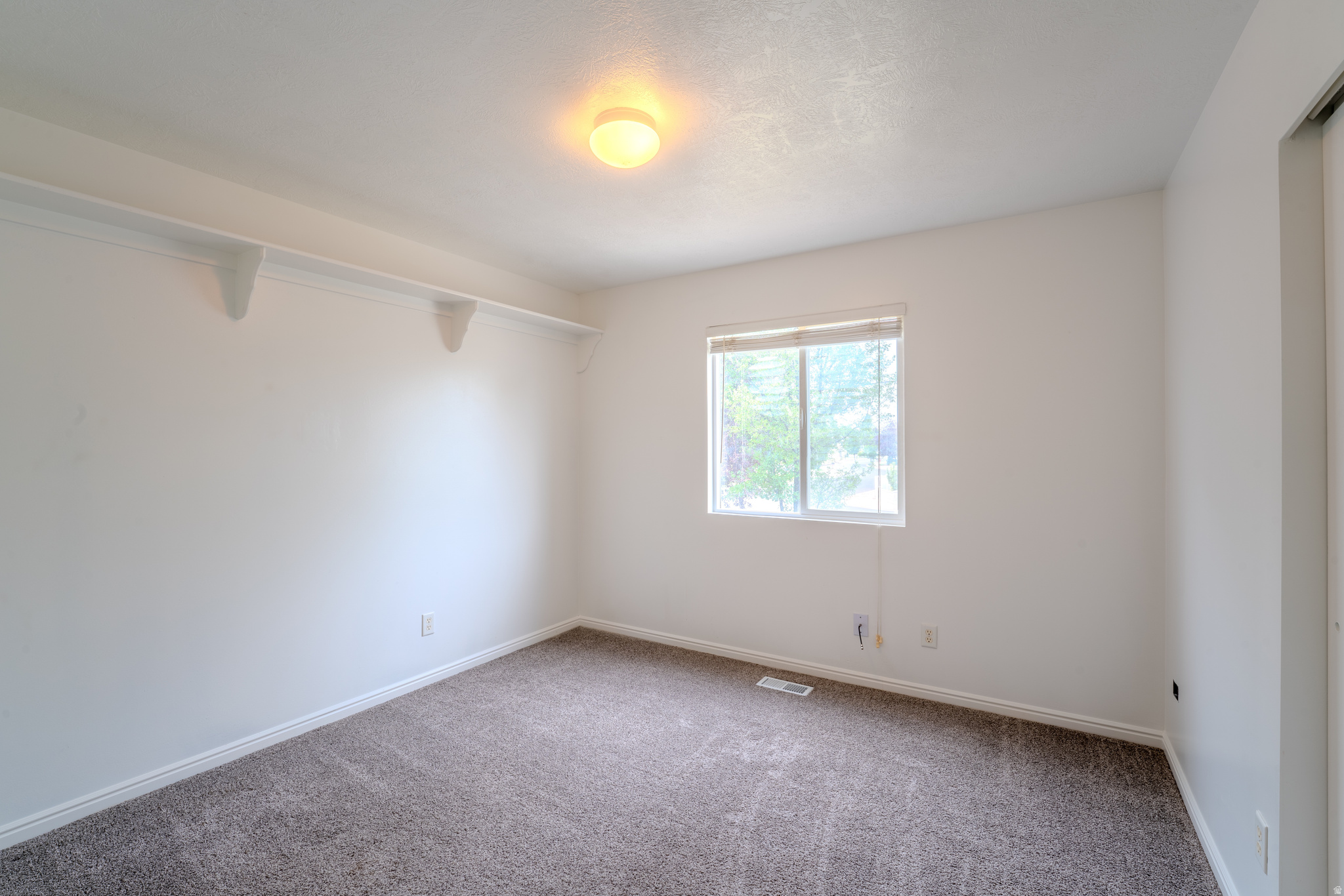 RIDGE - Residential