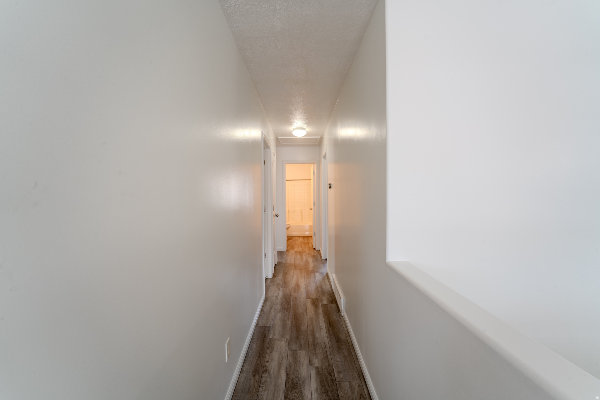 RIDGE - Residential