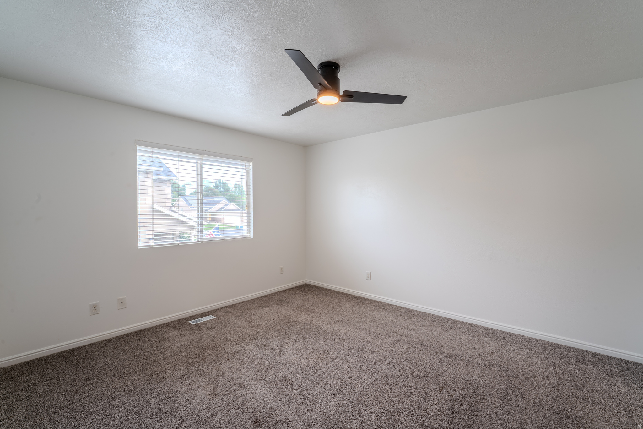 RIDGE - Residential