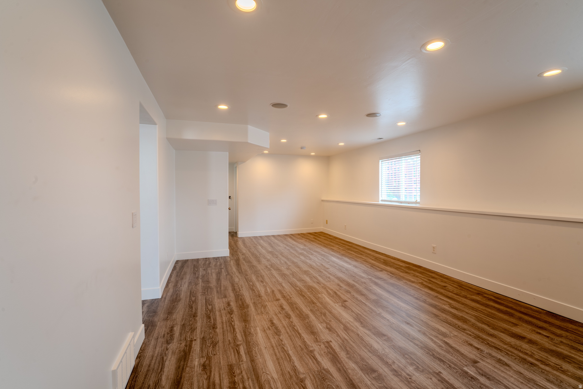 RIDGE - Residential